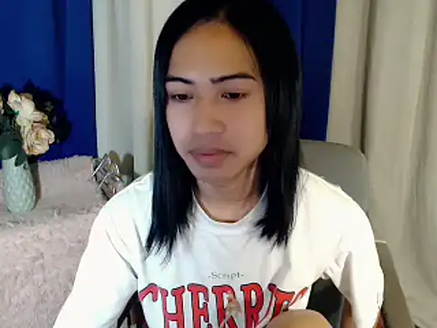 Lemonadexxx online show from 4, 12, 2024