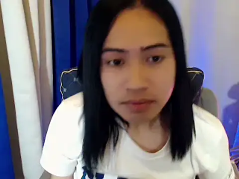 Lemonadexxx online show from 10, 12, 2024