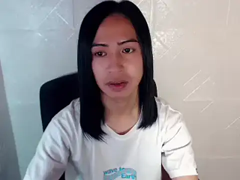 Lemonadexxx online show from 12, 12, 2024