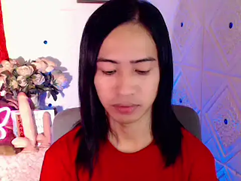 Lemonadexxx online show from 19, 12, 2024