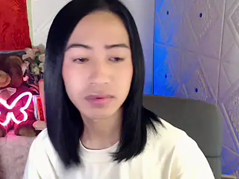 Lemonadexxx online show from 20, 12, 2024