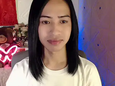 Lemonadexxx online show from 26, 12, 2024