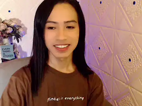 Lemonadexxx online show from 25, 1, 2025