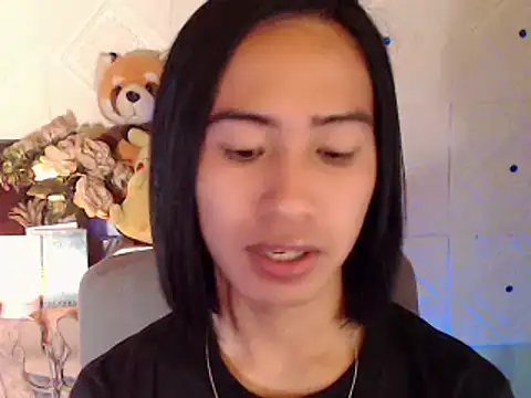 Lemonadexxx online show from 9, 2, 2025