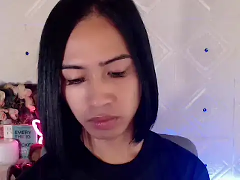 Lemonadexxx online show from 19, 2, 2025