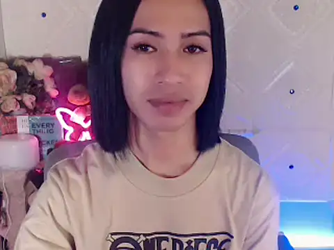 Lemonadexxx online show from 25, 2, 2025