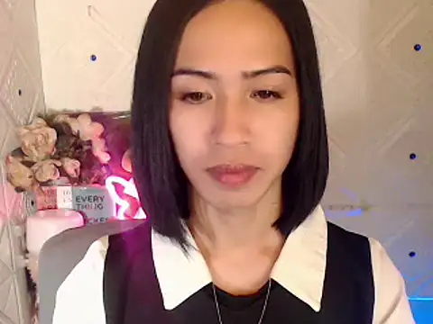 Lemonadexxx online show from 27, 2, 2025