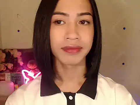 Lemonadexxx online show from 3, 3, 2025