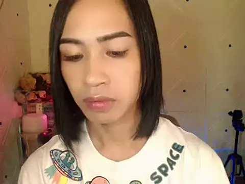 Lemonadexxx online show from 7, 3, 2025