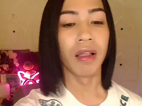 Lemonadexxx online show from 7, 3, 2025