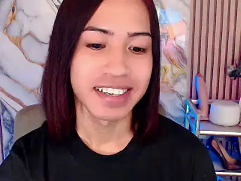 Lemonadexxx online show from 22, 3, 2025