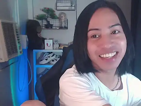 Lemonadexxx online show from 29, 11, 2025