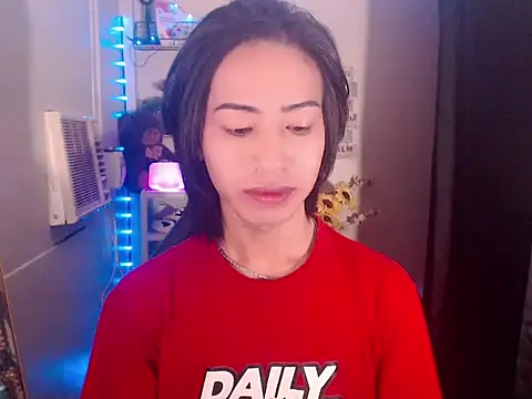 Lemonadexxx online show from 19, 2, 2026