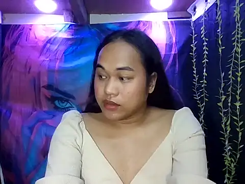 bettina love online show from 25, 11, 2025