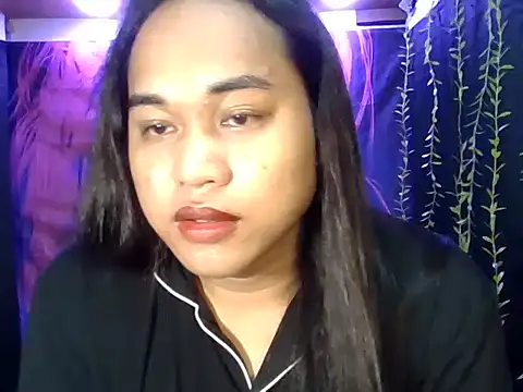 bettina love online show from 26, 11, 2025
