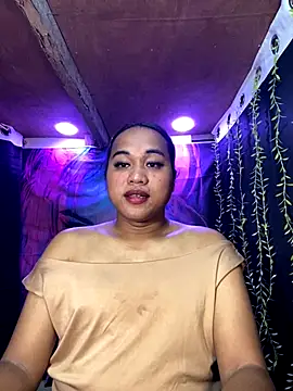 bettina love online show from 3, 12, 2025