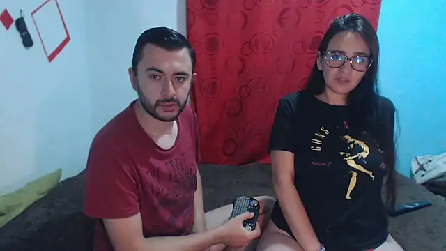 party2col online show from 21, 12, 2024