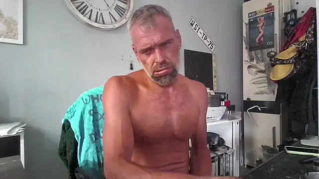 Snapshot of AnalSucht@xh chatting on 24, 6, 2026 AnalSuchtxh online show from 24, 6, 2026