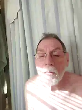 CDforU online show from 14, 1, 2025