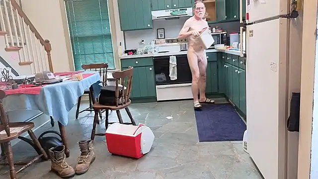 CDforU online show from 16, 9, 2025