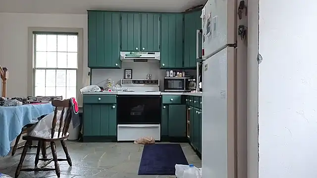 CDforU online show from 30, 9, 2025