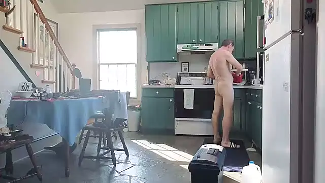 CDforU online show from 2, 10, 2025