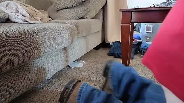 CDforU online show from 3, 10, 2025