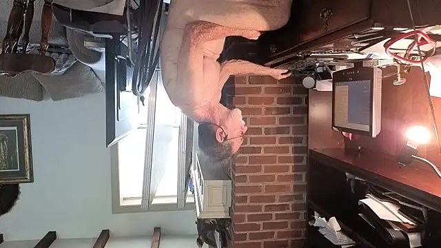 CDforU online show from 8, 10, 2025