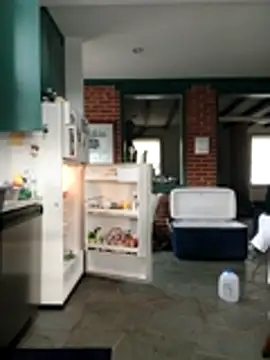 CDforU online show from 29, 10, 2025