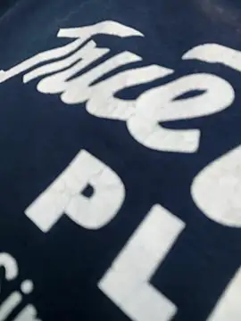 CDforU online show from 16, 11, 2025