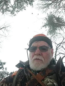 CDforU online show from 2, 12, 2025