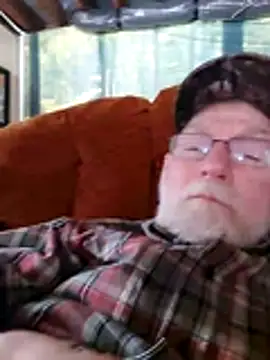 CDforU online show from 5, 12, 2025