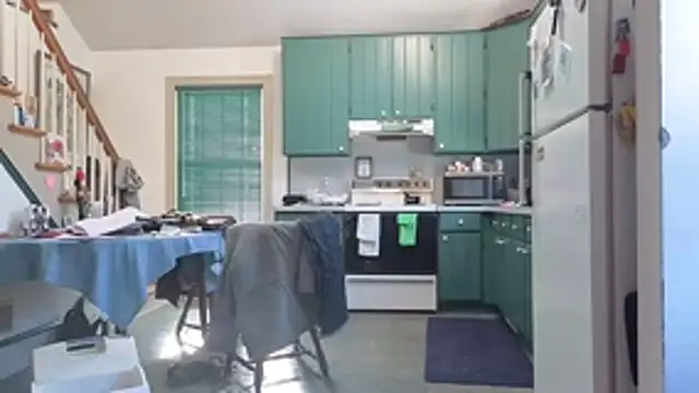 CDforU online show from 1, 2, 2026