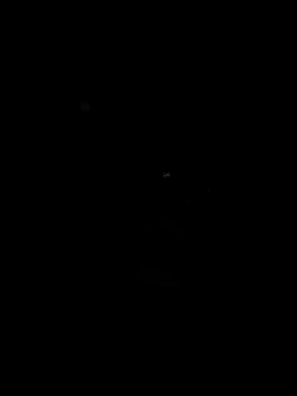 CDforU online show from 6, 2, 2026