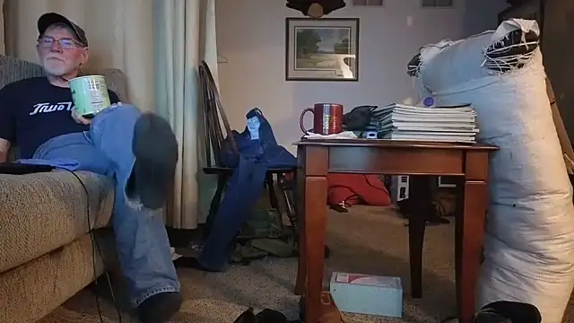 CDforU online show from 10, 2, 2026