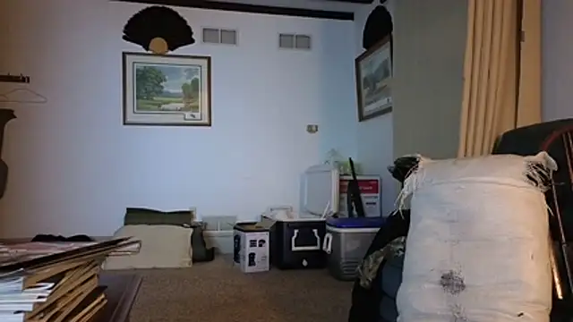 CDforU online show from 18, 2, 2026