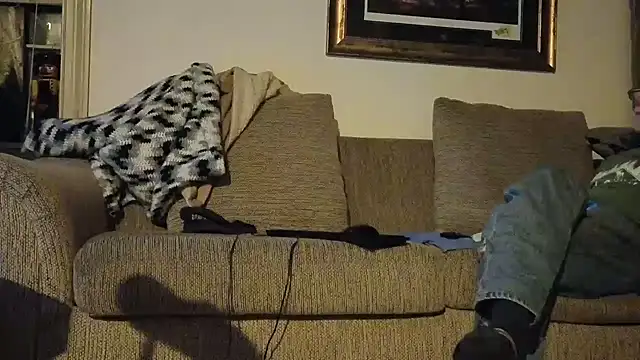 CDforU online show from 27, 2, 2026