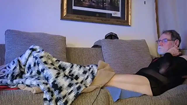 CDforU online show from 13, 3, 2026