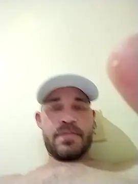 dottado05 online show from 9, 11, 2025