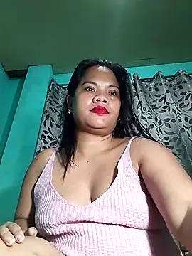 lexilicious 69 online show from 21, 12, 2025