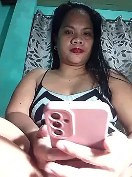 lexilicious 69 online show from 9, 1, 2026