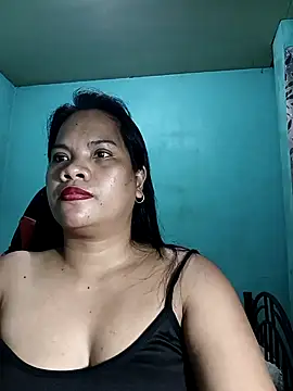 lexilicious 69 online show from 18, 1, 2026