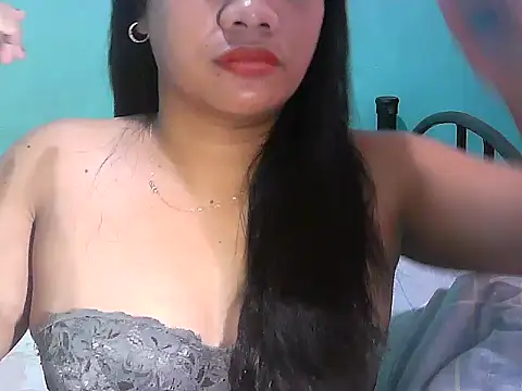 lexilicious 69 online show from 20, 7, 2026