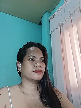 lexilicious 69 online show from 31, 7, 2026