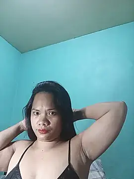 lexilicious 69 online show from 4, 8, 2026