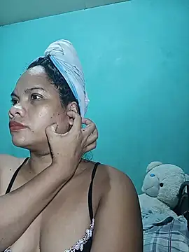 lexilicious 69 online show from 6, 8, 2026
