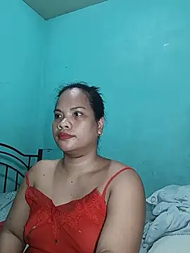 lexilicious 69 online show from 7, 8, 2026