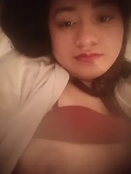 Snapshot of kitty_222 chatting on 20, 5, 2026 kitty 222 online show from 20, 5, 2026