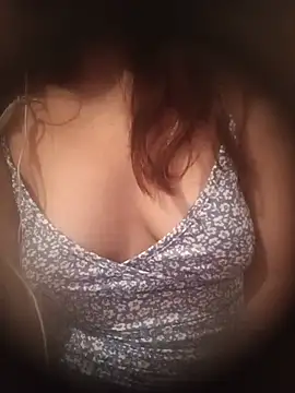 Snapshot of kitty_222 chatting on 11, 7, 2026 kitty 222 online show from 11, 7, 2026