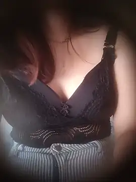 Snapshot of kitty_222 chatting on 16, 7, 2026 kitty 222 online show from 16, 7, 2026